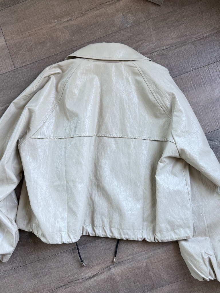 Rails North Jacket - Nwt - Small — image 7 of 7